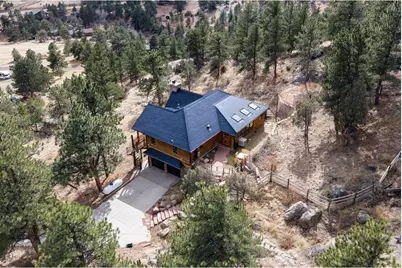 35 Cody Ct, Lyons, CO 80540 - Photo 35