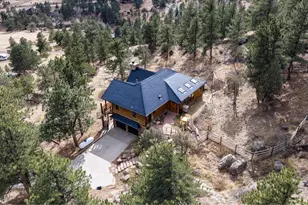 35 Cody Ct, Lyons, CO 80540 - Photo 35