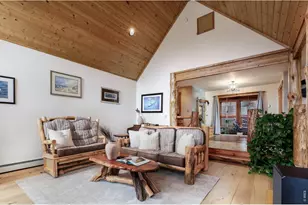 35 Cody Ct, Lyons, CO 80540 - Photo 7