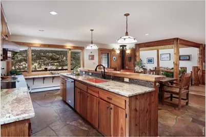35 Cody Ct, Lyons, CO 80540 - Photo 3