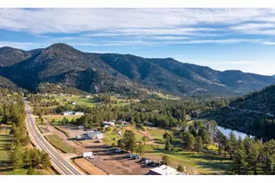 35 Cody Ct, Lyons, CO 80540 - Photo 47