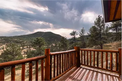35 Cody Ct, Lyons, CO 80540 - Photo 23