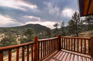 35 Cody Ct, Lyons, CO 80540 - Photo 23