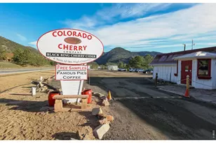 35 Cody Ct, Lyons, CO 80540 - Photo 45