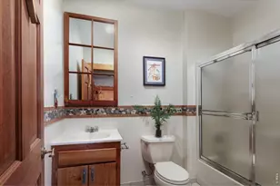 35 Cody Ct, Lyons, CO 80540 - Photo 29