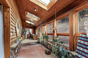 35 Cody Ct, Lyons, CO 80540 - Photo 19