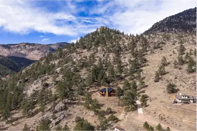 35 Cody Ct, Lyons, CO 80540 - Photo 37