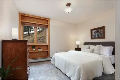 35 Cody Ct, Lyons, CO 80540 - Photo 31