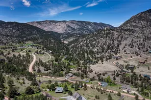 35 Cody Ct, Lyons, CO 80540 - Photo 41