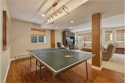 1705 Stardance Cir, Longmont, CO 80504 - Photo 41