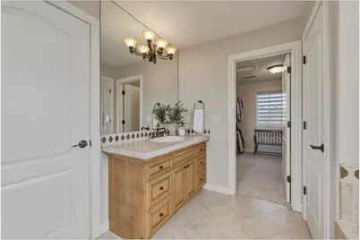 1705 Stardance Cir, Longmont, CO 80504 - Photo 29