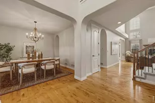 1705 Stardance Cir, Longmont, CO 80504 - Photo 7