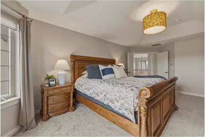 1705 Stardance Cir, Longmont, CO 80504 - Photo 27