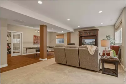 1705 Stardance Cir, Longmont, CO 80504 - Photo 39