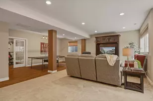 1705 Stardance Cir, Longmont, CO 80504 - Photo 39