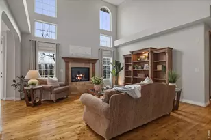 1705 Stardance Cir, Longmont, CO 80504 - Photo 9