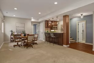 1705 Stardance Cir, Longmont, CO 80504 - Photo 37