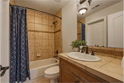 1705 Stardance Cir, Longmont, CO 80504 - Photo 35