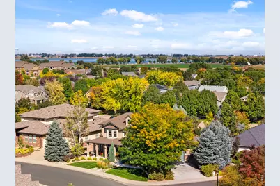 1705 Stardance Cir, Longmont, CO 80504 - Photo 49