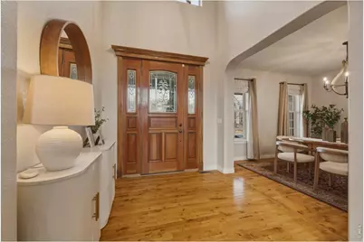 1705 Stardance Cir, Longmont, CO 80504 - Photo 5