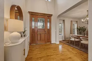 1705 Stardance Cir, Longmont, CO 80504 - Photo 5