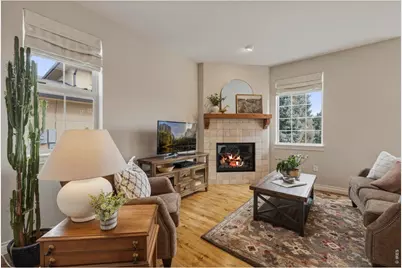 1705 Stardance Cir, Longmont, CO 80504 - Photo 21