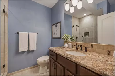 1705 Stardance Cir, Longmont, CO 80504 - Photo 43