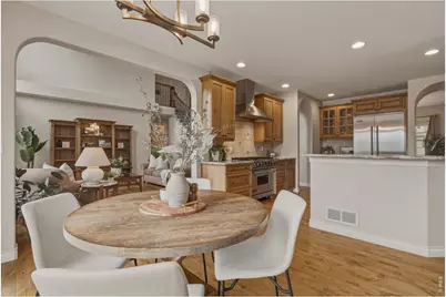 1705 Stardance Cir, Longmont, CO 80504 - Photo 15