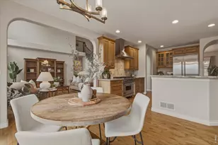 1705 Stardance Cir, Longmont, CO 80504 - Photo 15