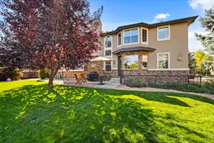 1705 Stardance Cir, Longmont, CO 80504 - Photo 45