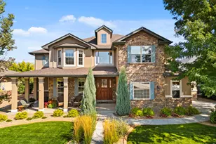 1705 Stardance Cir, Longmont, CO 80504 - Photo 1