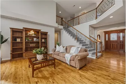 1705 Stardance Cir, Longmont, CO 80504 - Photo 11