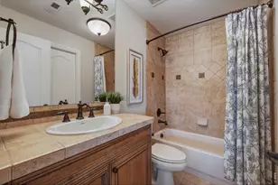 1705 Stardance Cir, Longmont, CO 80504 - Photo 31