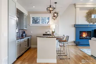 7205 Rustic Trail, Boulder, CO 80301 - Photo 11