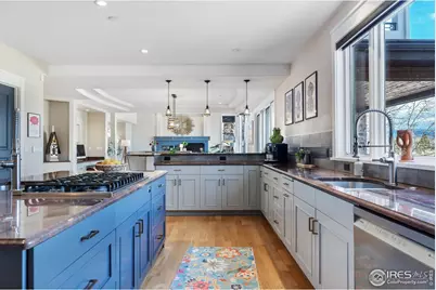 7205 Rustic Trl, Boulder, CO 80301 - Photo 21