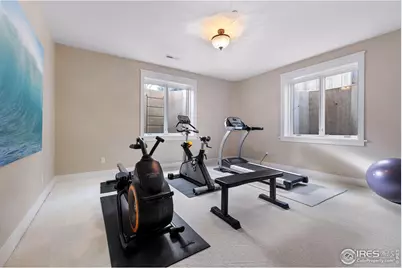 7205 Rustic Trl, Boulder, CO 80301 - Photo 45