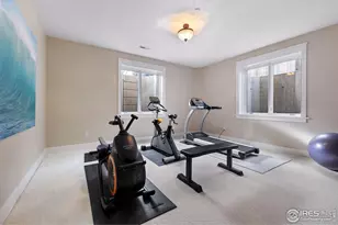 7205 Rustic Trail, Boulder, CO 80301 - Photo 45