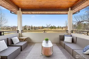 7205 Rustic Trail, Boulder, CO 80301 - Photo 29