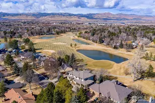 7205 Rustic Trail, Boulder, CO 80301 - Photo 3