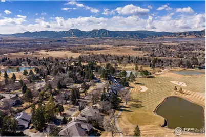 7205 Rustic Trl, Boulder, CO 80301 - Photo 5