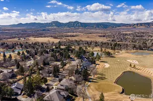 7205 Rustic Trail, Boulder, CO 80301 - Photo 5