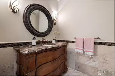 7205 Rustic Trl, Boulder, CO 80301 - Photo 23