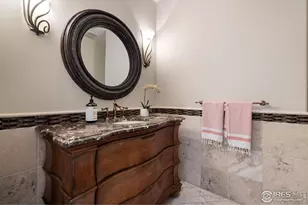 7205 Rustic Trail, Boulder, CO 80301 - Photo 23