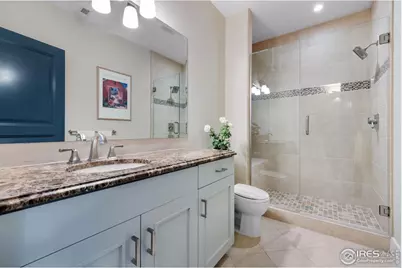 7205 Rustic Trl, Boulder, CO 80301 - Photo 43