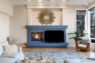 7205 Rustic Trail, Boulder, CO 80301 - Photo 13