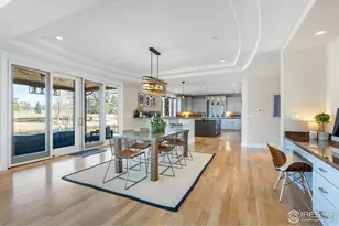 7205 Rustic Trail, Boulder, CO 80301 - Photo 15