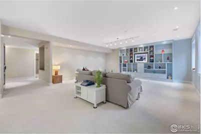 7205 Rustic Trl, Boulder, CO 80301 - Photo 39