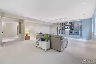 7205 Rustic Trail, Boulder, CO 80301 - Photo 39