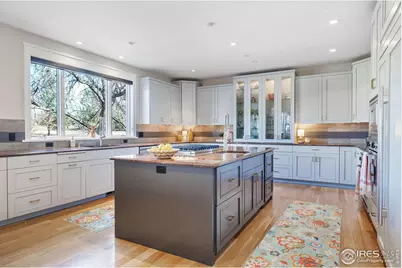 7205 Rustic Trl, Boulder, CO 80301 - Photo 19