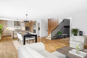 3560 16th St, Boulder, CO 80304 - Photo 5